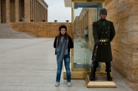 Име на файл=01_04_2011-14-29-07.jpg
Размер на файл=240KB
Размери=950x629
Дата на добавяне=Май 22 2011 01_04_2011-14-29-07.jpg