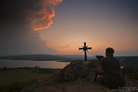 Име на файл=16_07_2011-20-21-58.jpg
Размер на файл=198KB
Размери=950x634
Дата на добавяне=Юли 18 2011 16_07_2011-20-21-58.jpg