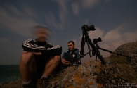 Име на файл=17_07_2011-03-40-45.jpg
Размер на файл=197KB
Размери=950x613
Дата на добавяне=Юли 19 2011 17_07_2011-03-40-45.jpg