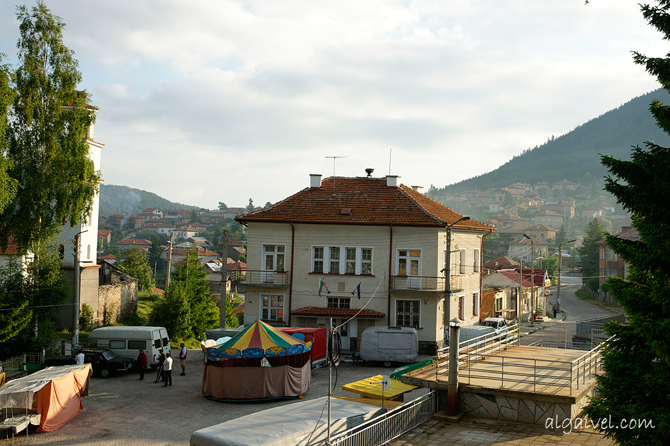 2010-06-26-06-36-54--Sabor-Ravnogor