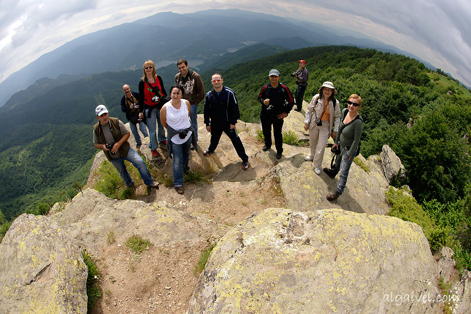 2010-06-26-10-15-53--Sabor-Ravnogor
