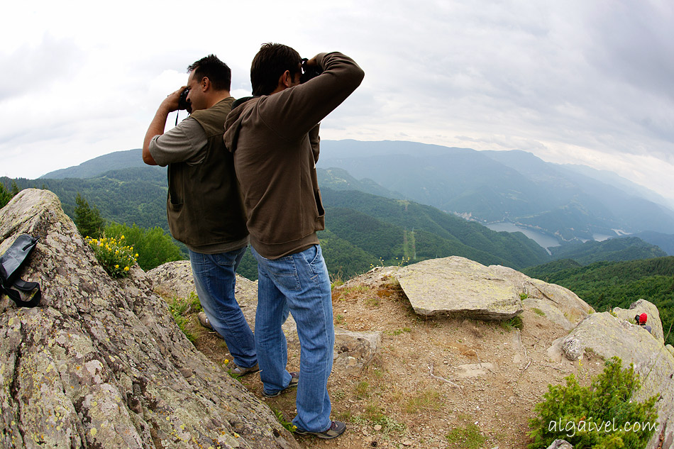 2010-06-26-10-37-57--Sabor-Ravnogor