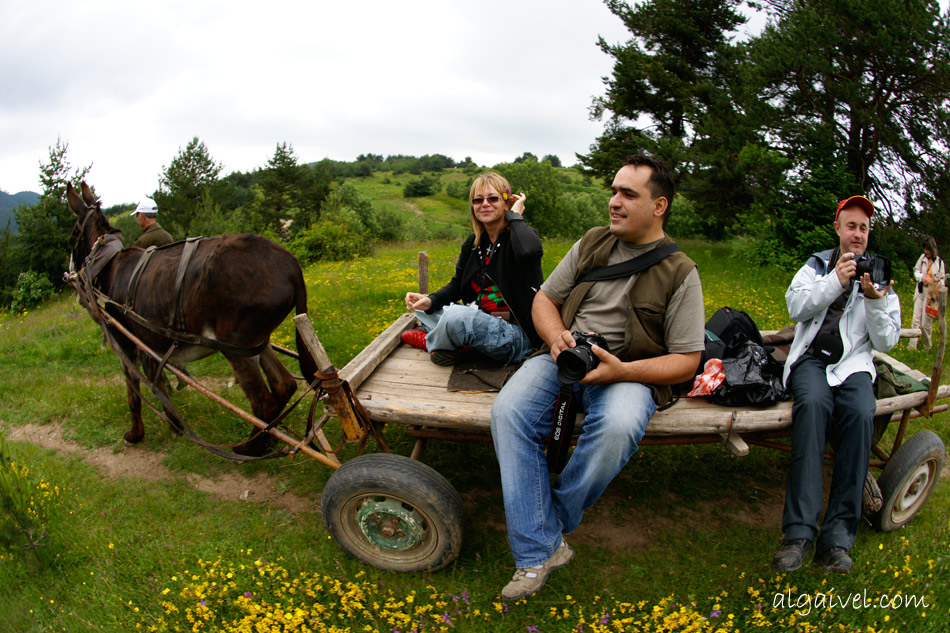 2010-06-26-10-50-37--Sabor-Ravnogor