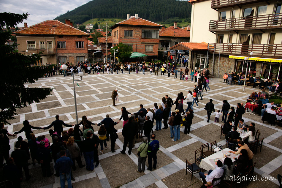 2010-06-26-18-37-07--Sabor-Ravnogor