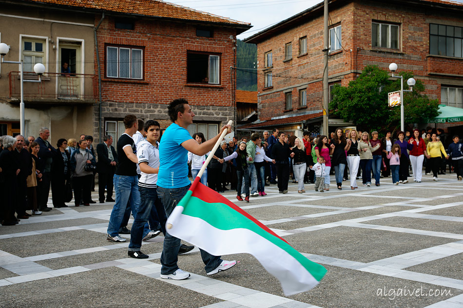 2010-06-26-18-43-46--Sabor-Ravnogor