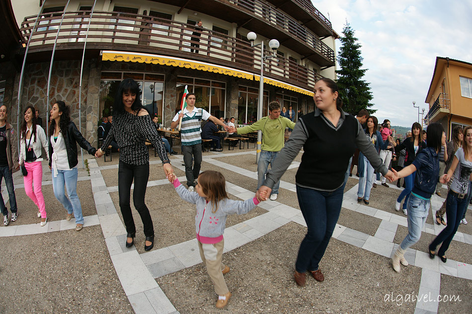 2010-06-26-19-17-51--Sabor-Ravnogor