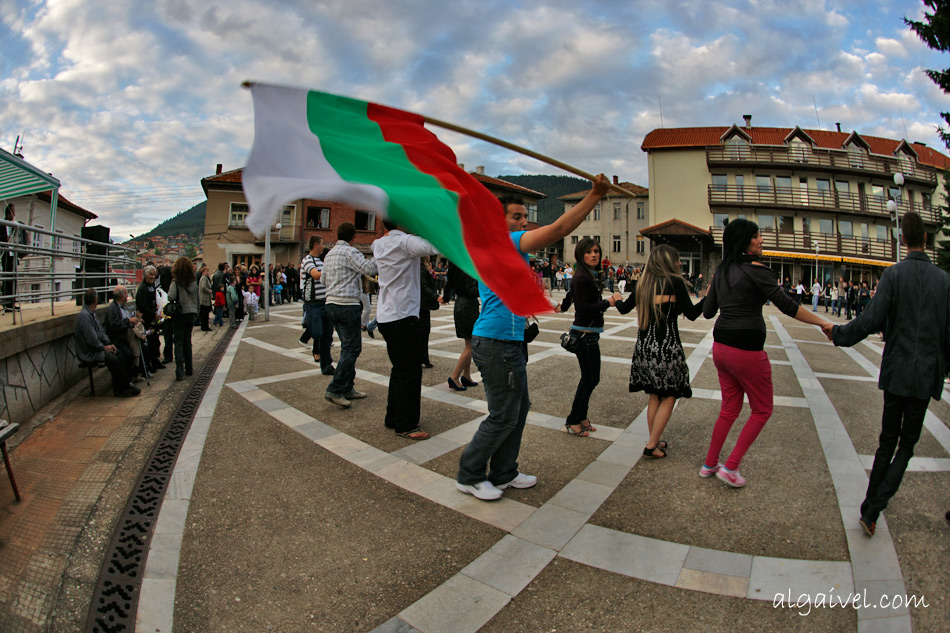 2010-06-26-19-26-59--Sabor-Ravnogor