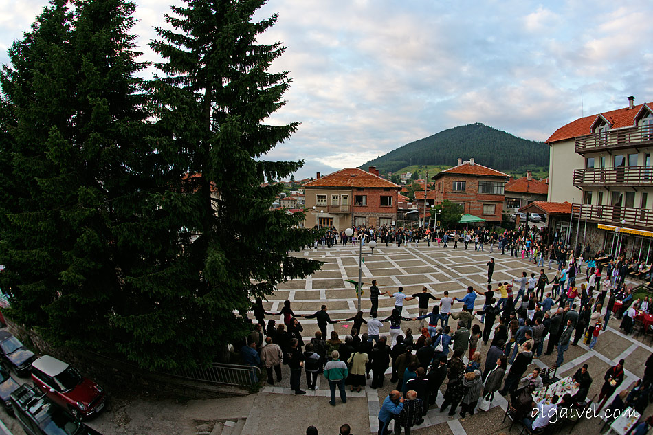 2010-06-26-19-46-19--Sabor-Ravnogor