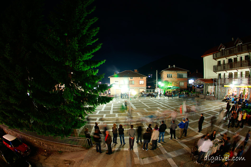 2010-06-26-22-15-12--Sabor-Ravnogor
