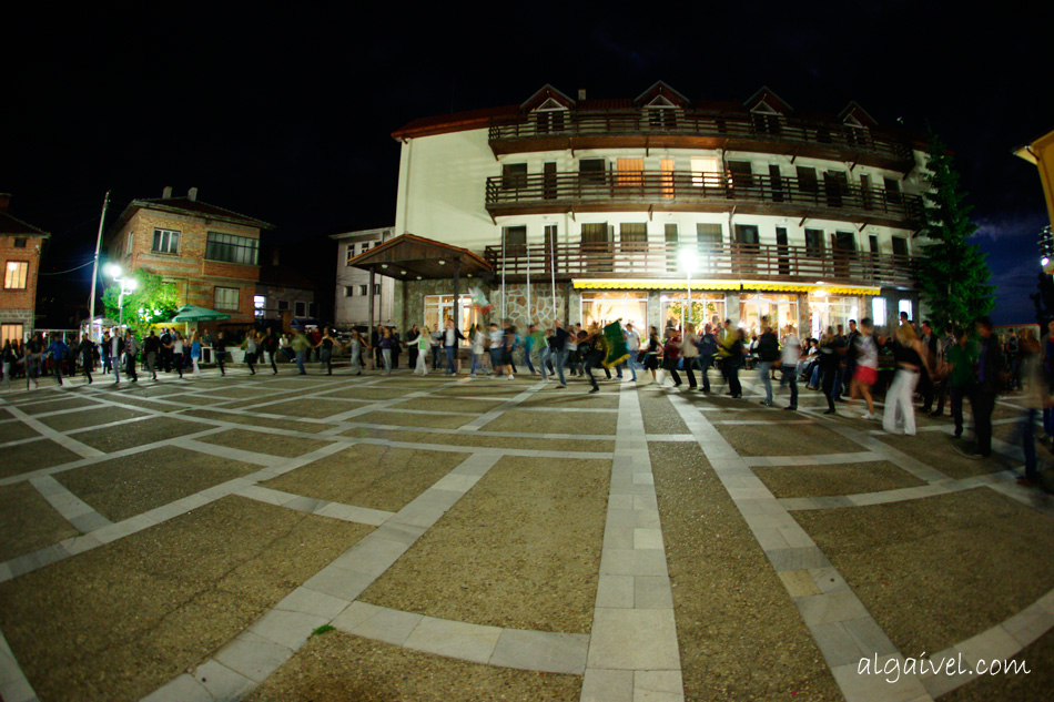 2010-06-26-22-25-19--Sabor-Ravnogor